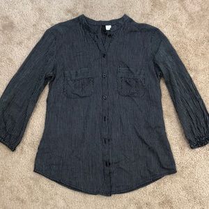 H&M Shirt